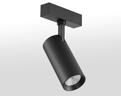 Specter - Snoot 2 Mini-SPMS-S